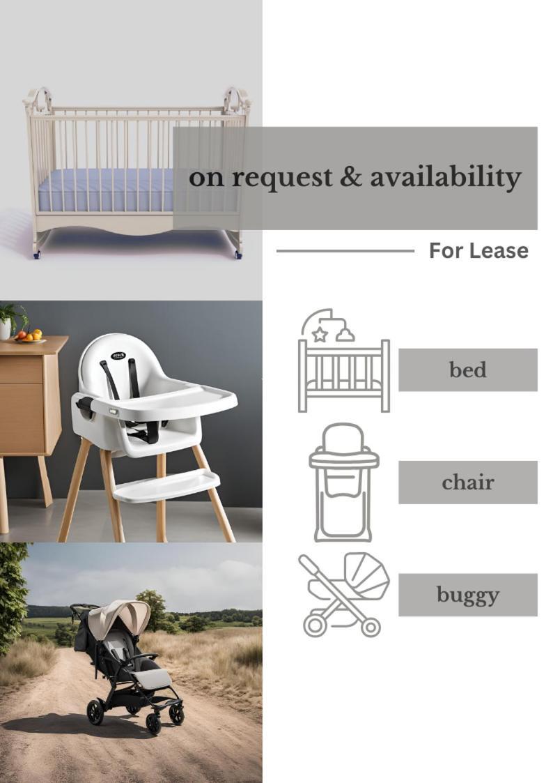 Sc 05 By Rockchair Apartments L Superhost Status L 2 Bedrooms Boxspringbeds Balcony Elevator - Cozy Family & Business Flair Welcomes You! Berlín Exterior foto